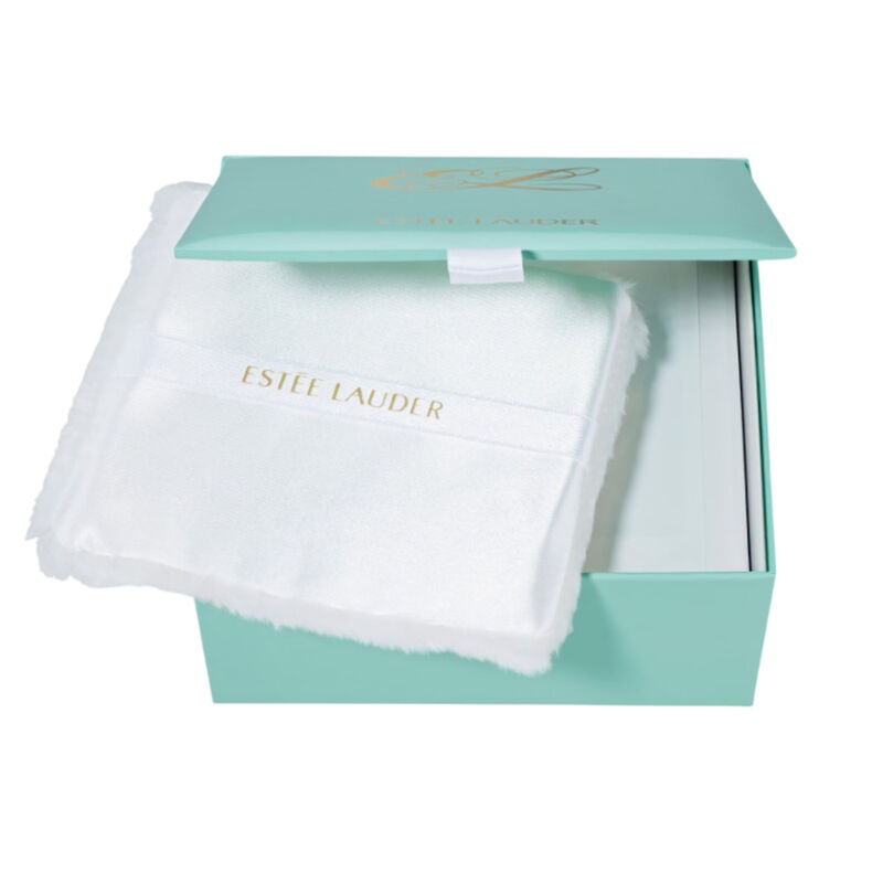 Youth-Dew Dusting Powder Box 207ml estee lauder youthdew dusting powder box 207ml