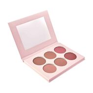 faces noha blush palette