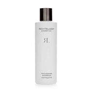 faces rlc thickening shampoo 250ml