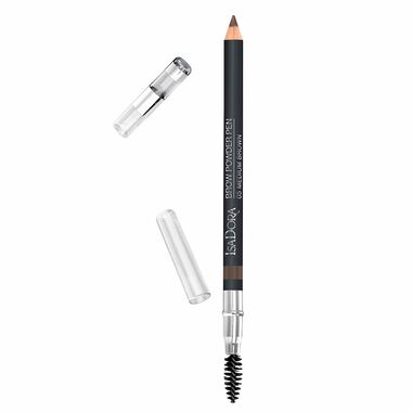 faces brow powder pen