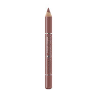 faces revolution matte lipstick