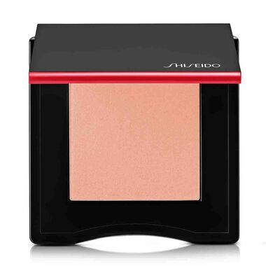 faces innerglow cheekpowder