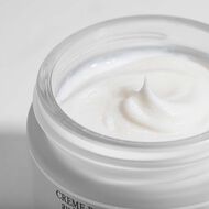 faces restorative facial cream