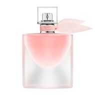 faces la vie est belle hair mist 30ml