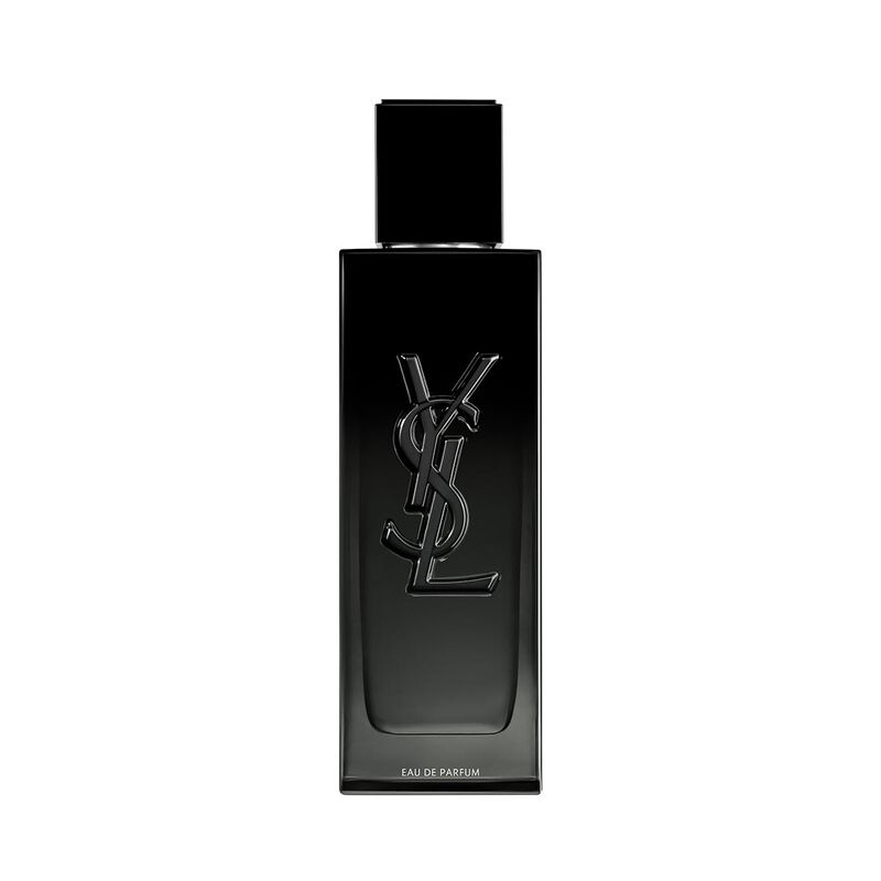 yves saint laurent myslf edp