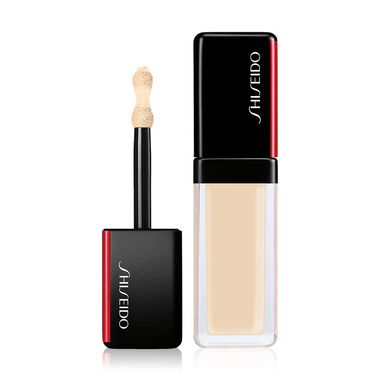 faces synchro skin self refreshing concealer