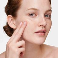 faces advanced night repair synchronized multi recovery complex