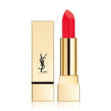 faces rouge pur couture the mats lipstick