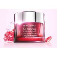 faces nutritious super pomegranate radiant energy moisture cr me 50ml
