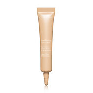 faces everlasting concealer