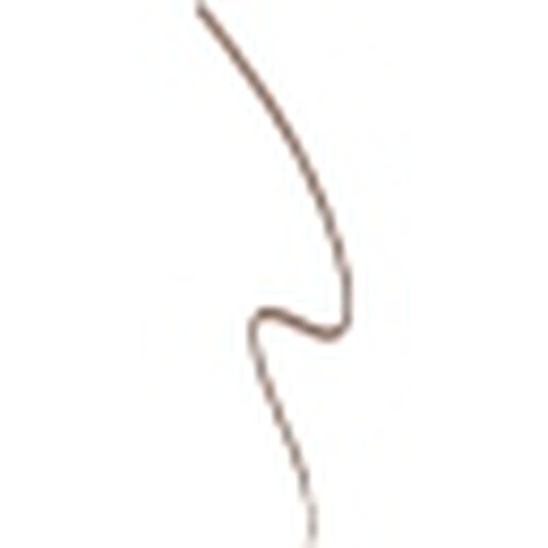Bourjois Sourcil Précision Eyebrow Pencil bourjois bourjois sourcil precision eyebrow pencil