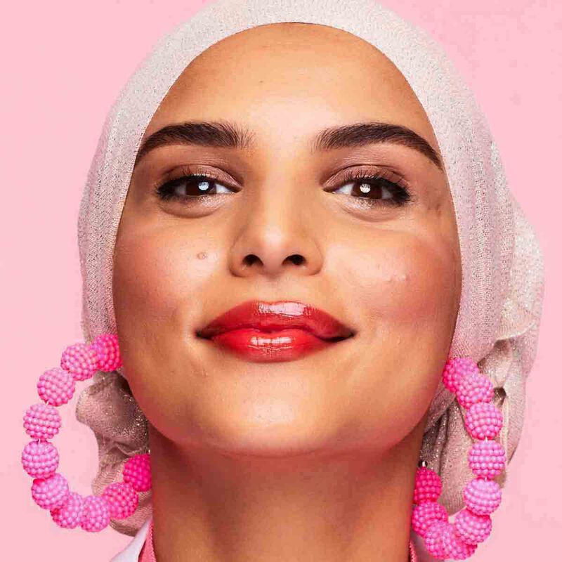 Benetint Cheek and Lip Stain benefit benetint cheek and lip stain