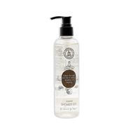 faces shower gel insence 250ml