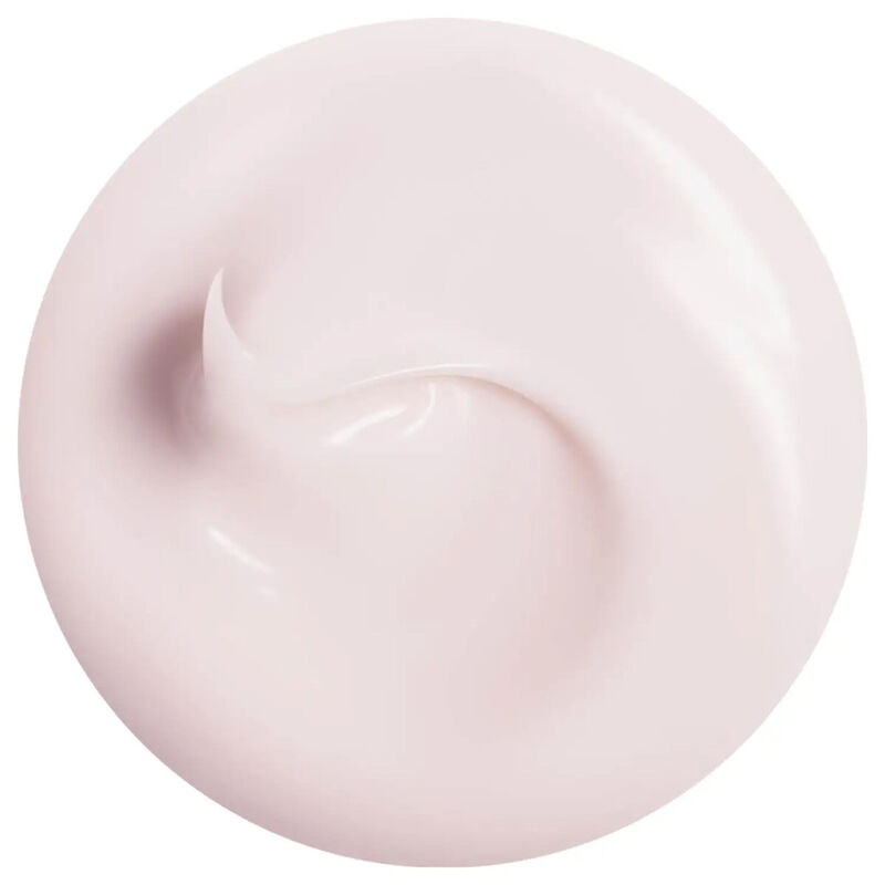 Vital Perfection Overnight Firming Treatment shiseido vital perfection overnight firming treatment