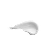 faces stimulating scalp mask