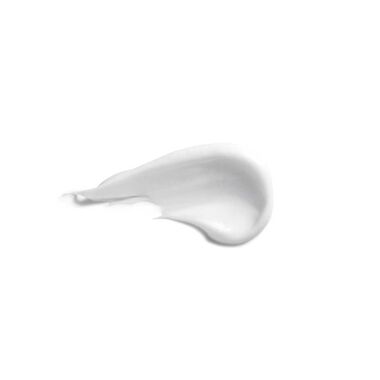 faces stimulating scalp mask
