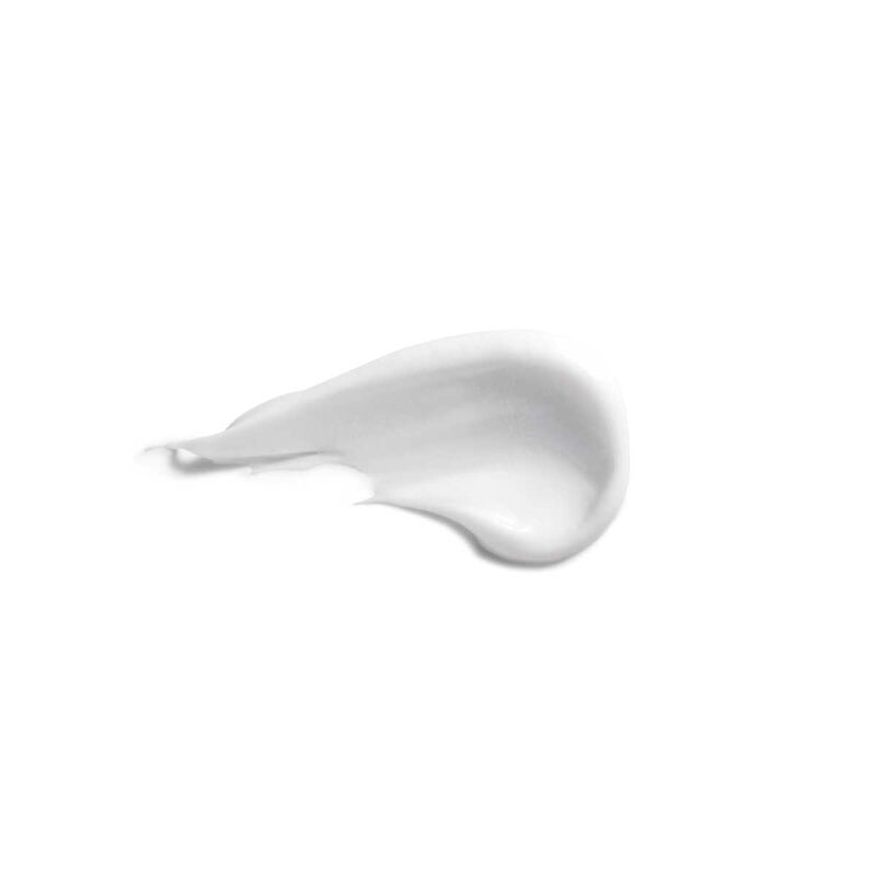 philip kingsley stimulating scalp mask