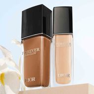 Dior Forever Skin Correct Full-Coverage Concealer faces dior forever skin correct full coverage concealer