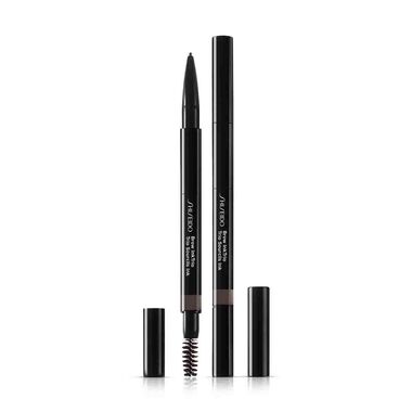 faces brow inktrio eyeshadow
