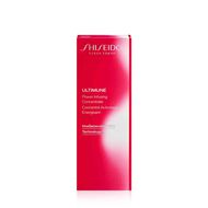Ultimune Power Infusing Concentrate Serum faces ultimune power infusing concentrate serum