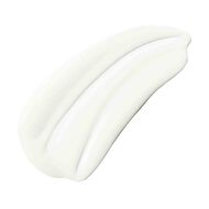 faces clinique smart clinical repair wrinkle correcting serum