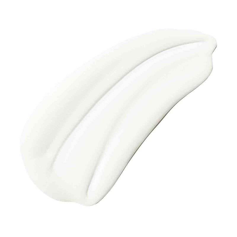 clinique clinique smart clinical repair wrinkle correcting serum