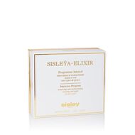 faces sisley elixir