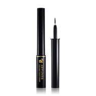 faces artliner eye liner 01 black satin