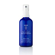 faces tricho pro hair treatment 100ml