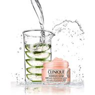 Moisture Surge 100-Hour Auto-Replenishing Hydrator faces moisture surge 100 hour auto replenishing hydrator