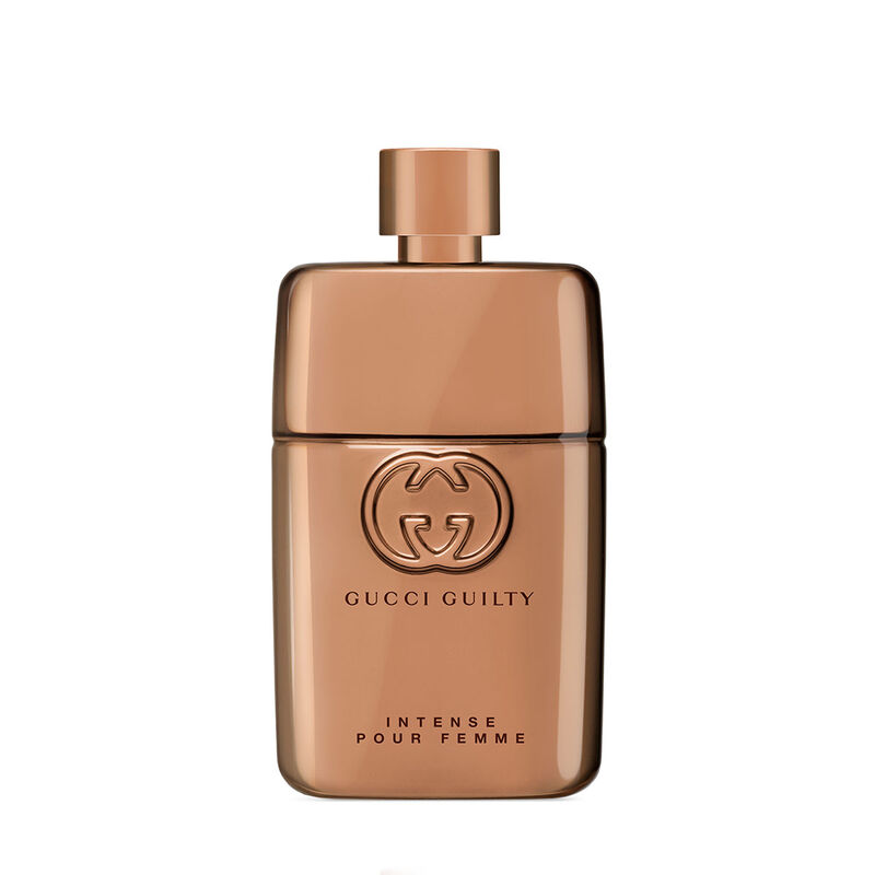 Guilty Intense Eau de Parfum gucci guilty intense eau de parfum