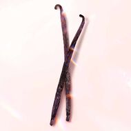 faces idole leau de parfum nectar eau de parfum