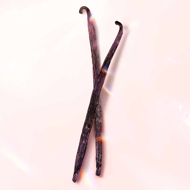 lancome idole leau de parfum nectar eau de parfum