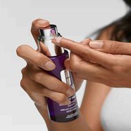 faces clinique smart clinical repair wrinkle correcting serum