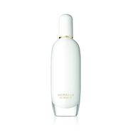faces aromatics in white eau de parfum 100ml