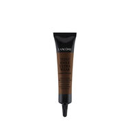 faces teint idole ultra wear camouflage high coverage concealer