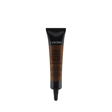 faces teint idole ultra wear camouflage   high coverage  concealer