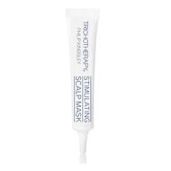 faces stimulating scalp mask