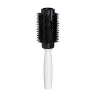 faces blow styling large tool