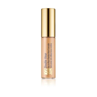 faces double wear stay in place concealer