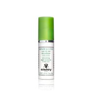 faces botanical d tox