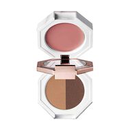 faces paradise dual palette