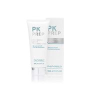 faces prep polishing hair balm 75ml