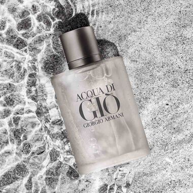 faces acqua di gio pour homme eau de toilette 100ml