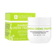 faces bamboo cream frappe 50ml