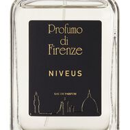 faces fragrances niveus 100 ml