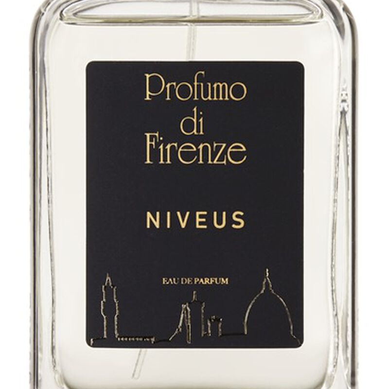 profumo di firenze fragrances niveus 100 ml