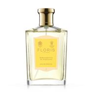 faces bergamotto di positano eau de parfum 100ml