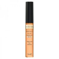 Facefinity All Day Concealer faces facefinity all day concealer