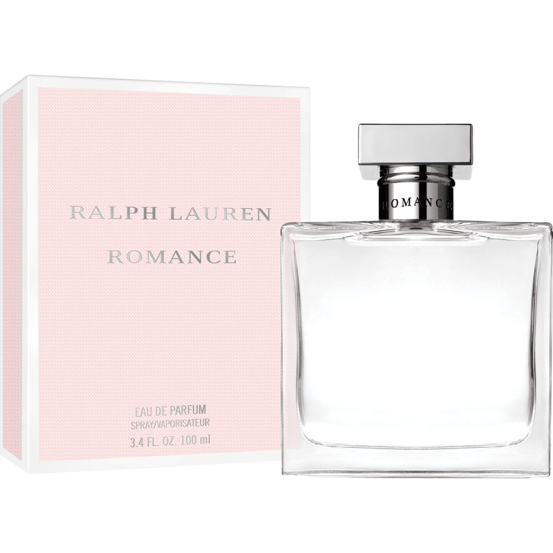Romance Eau De Parfum ralph lauren romance eau de parfum